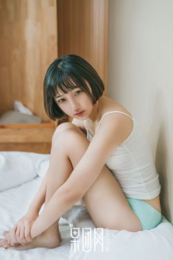 滝川雅美